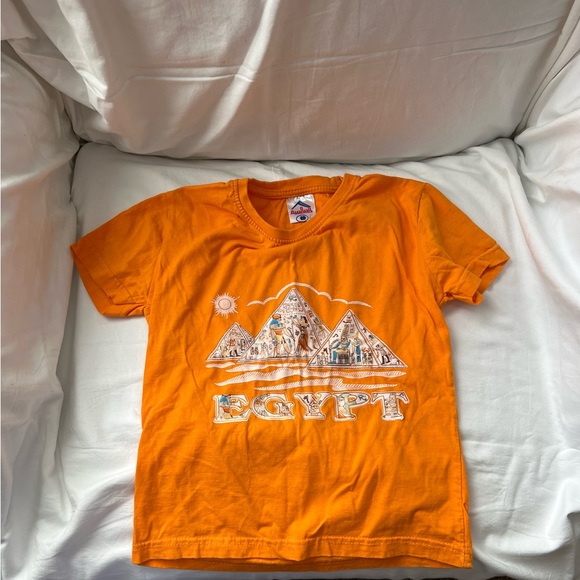 GUC Bundle of 9 Boy’s T-shirts - Picture 11 of 11